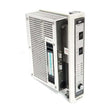 SCHNEIDER ELECTRIC PC-0984-381