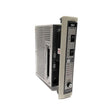 SCHNEIDER ELECTRIC PC-0984-385