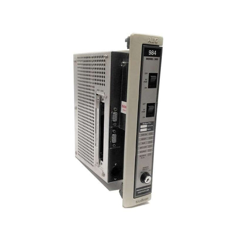 SCHNEIDER ELECTRIC PC-0984-385