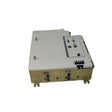 SCHNEIDER ELECTRIC PC-0984-455