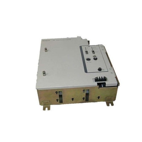 SCHNEIDER ELECTRIC PC-0984-455