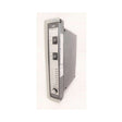 SCHNEIDER ELECTRIC PC-0984-480