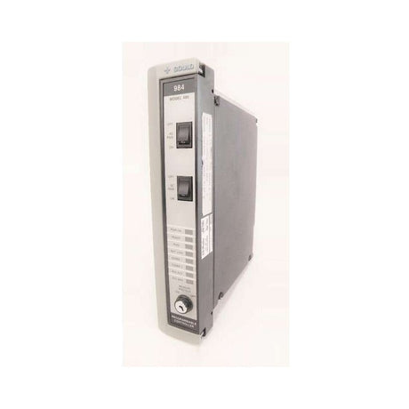 SCHNEIDER ELECTRIC PC-0984-480