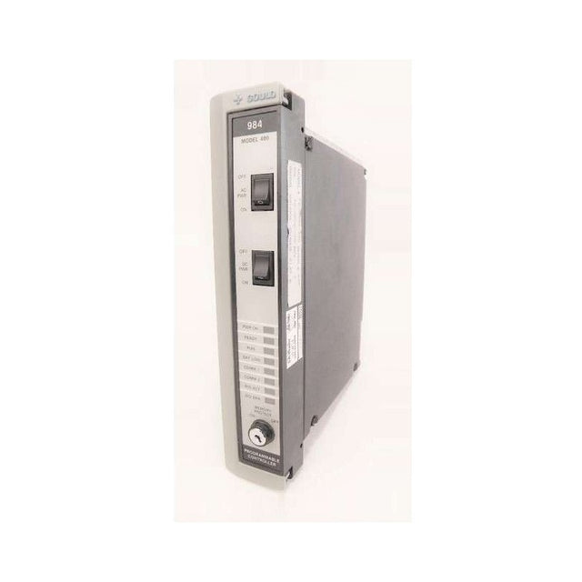 SCHNEIDER ELECTRIC PC-0984-480