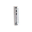 SCHNEIDER ELECTRIC PC-0984-485