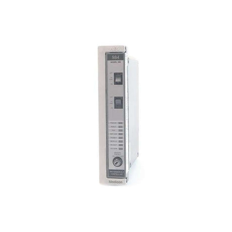 SCHNEIDER ELECTRIC PC-0984-485