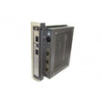 SCHNEIDER ELECTRIC PC-0984-780