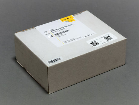 TURCK PC400R-201-2UPN8X-H1141