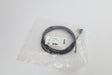 SMC PCA-1564943