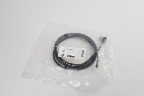 SMC PCA-1564943