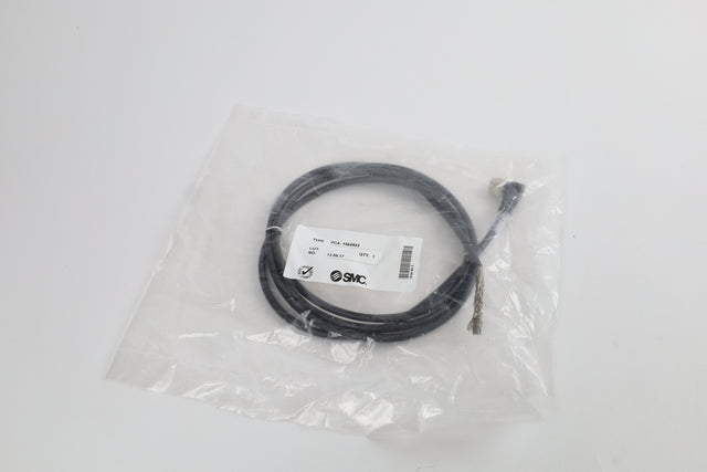 SMC PCA-1564943