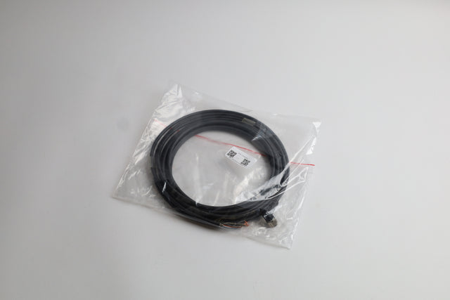 SMC PCA-1564969