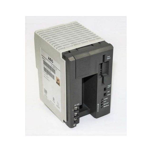 SCHNEIDER ELECTRIC PC-A984-120