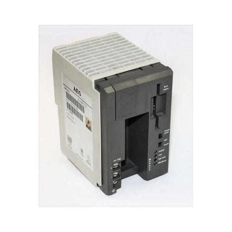 SCHNEIDER ELECTRIC PC-A984-130