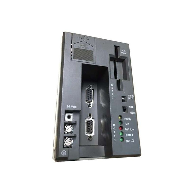SCHNEIDER ELECTRIC PC-A984-131