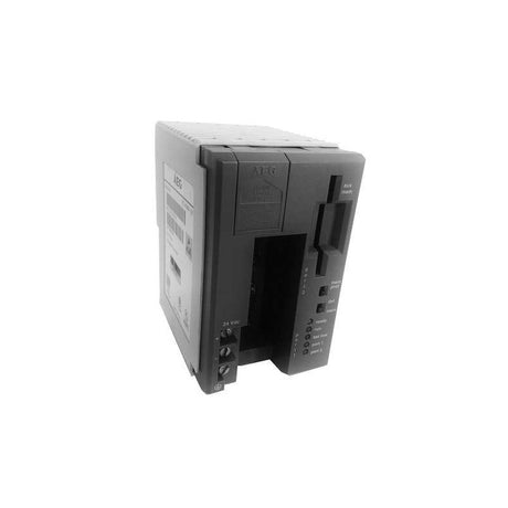 SCHNEIDER ELECTRIC PC-A984-141