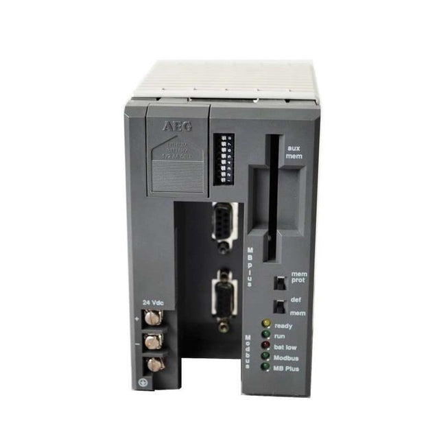 SCHNEIDER ELECTRIC PC-A984-146