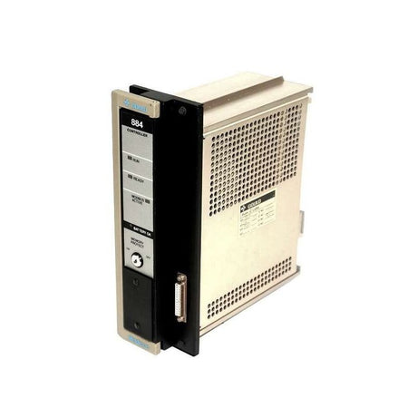 SCHNEIDER ELECTRIC PC-D984-385