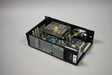 SCHNEIDER ELECTRIC PCE15672PA1605