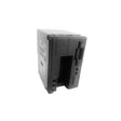 SCHNEIDER ELECTRIC PC-E984-241