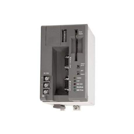 SCHNEIDER ELECTRIC PC-E984-251