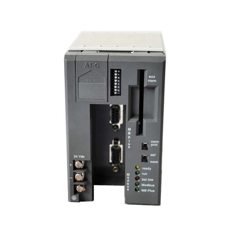 SCHNEIDER ELECTRIC PC-E984-255