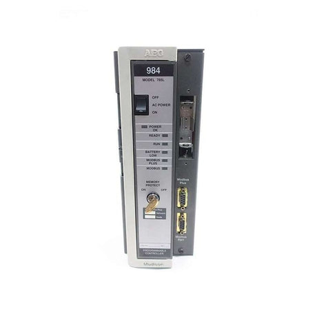 SCHNEIDER ELECTRIC PC-E984-485