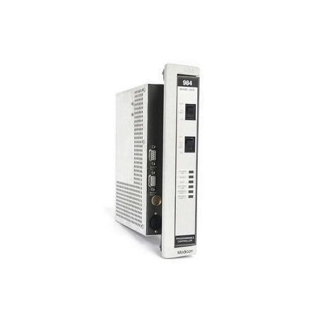 SCHNEIDER ELECTRIC PC-F984-385