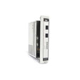 SCHNEIDER ELECTRIC PC-F984-485