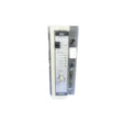 SCHNEIDER ELECTRIC PC-F984-685