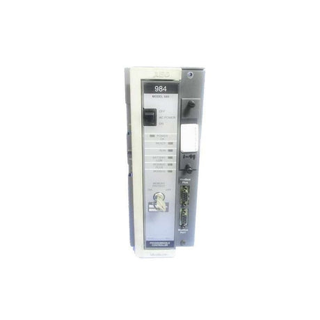 SCHNEIDER ELECTRIC PC-F984-685