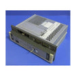 SCHNEIDER ELECTRIC PC-F984-785