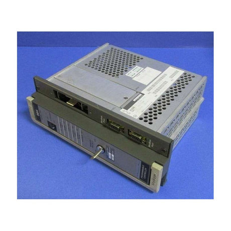 SCHNEIDER ELECTRIC PC-F984-785