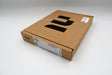 NATIONAL INSTRUMENTS PCI-6229