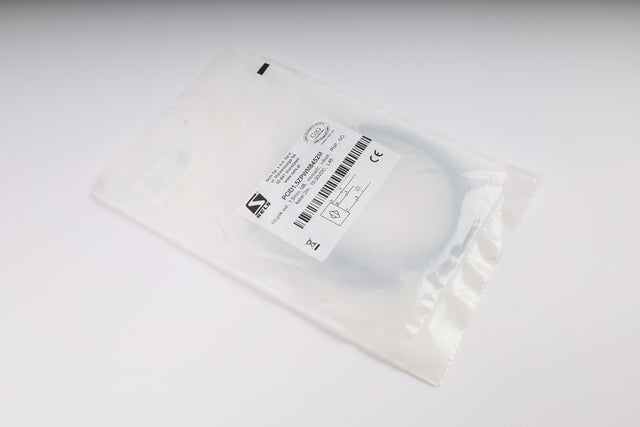 SELS PCID1-5ZPWM8452M