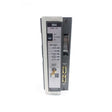 SCHNEIDER ELECTRIC PC-K984-485