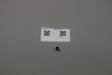 SKF PCM040506B