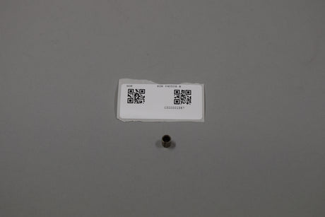 SKF PCM040506B