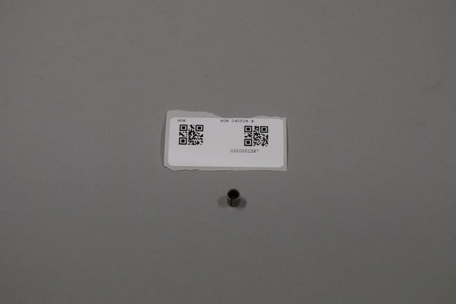 SKF PCM040506B