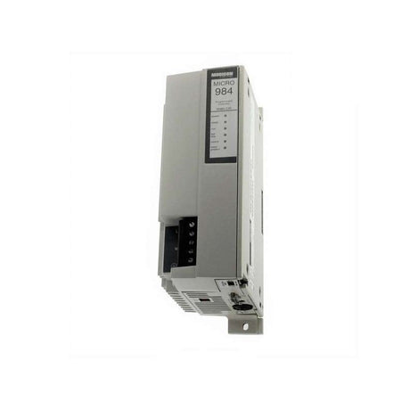 SCHNEIDER ELECTRIC PC-M984-230