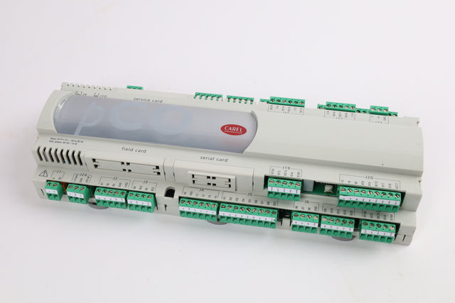 CAREL PCO3000AL0