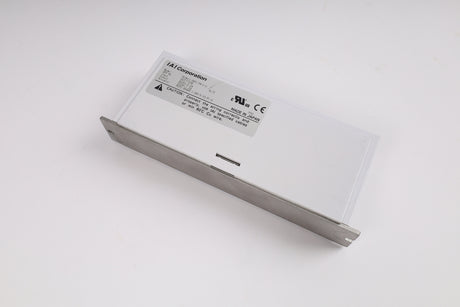 IAI PCON-C-35PI-PR-0-0