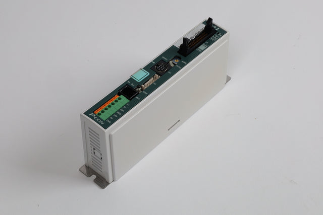 IAI PCON-CG-56PI-PN-2-0