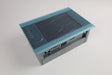 BOSCH REXROTH PCPNL1070079494-116