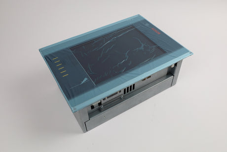 BOSCH REXROTH PCPNL1070079494-116