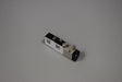 KURODA PCS245-NB-D24