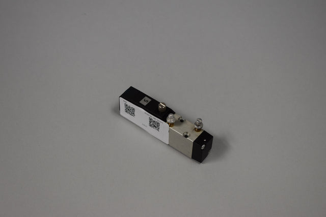 KURODA PCS245-NB-D24