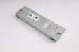 LAUER PCS8100