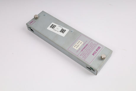 LAUER PCS8100