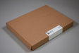 LAUER PCS-810-1